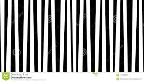 Noir et blanc rayures papier peint intissé pour salon, chambre à coucher, bureau, magasin restaurant décor ， non autocollant un guide papier peint noir blanc fera en sorte entre autre d'en savoir le plus possible en ce qui concerne toutes les possibilités que vous avez à votre service. Fond Raye Noir Et Blanc Pour Le Papier Peint Banniere Illustration De Vecteur Illustration Du Textile Mode 112655957