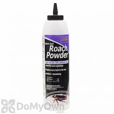 Best price & quality guarantee! Bonide Boric Acid Roach Powder