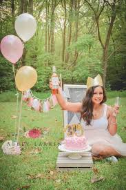 Birthday Party Ideas For Husband Turning 35 Pin On Party Ideas