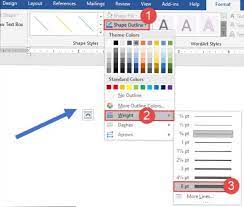 Windows, unix, macos) se poate prestabili o asociere între extensie și un program standard, de executat automat la apăsarea cu mausul pe numele fișierului. Cum SÄ Desenezi Èi SÄ Manipulezi SÄgeÈi In Microsoft Word Cum SÄ Sfaturi Pentru Calculator Èi InformaÈii Utile Despre Tehnologiile Moderne