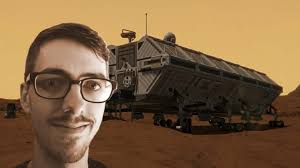 Game Developer Interviews