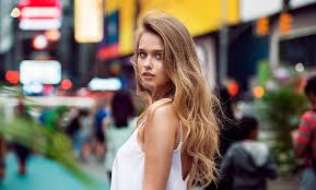 Northwest corner of pch & sapphire. Olha Hair Design Up To 51 Off Redondo Beach Ca Groupon