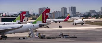 Maybe you would like to learn more about one of these? Our Airports Business
