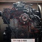 2 cheap cars is nz's most popular used car dealership for a reason. Complete Engine Toyota Complete Engine Toyota Vernon And Vazey Truck Parts