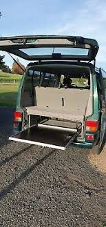 Land rover defender 110 schublade mit seitenteil horntools kofferraum. Vw T4 Heck Auszug Schublade Bis 150 Kg Ebay Vw T4 Heck Beifahrersitz