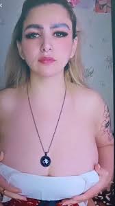 Ghanem Al ghamide @GGhamide1421 - Twitter Profile | Sotwe