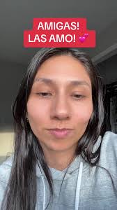 Descubriendo Nuevas Oportunidades