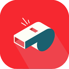 Lowongankerja15.com, lowongan kerja cpns kemenkumham, tata cara pendaftaran online cpns kemenkumham 2019 di sscasn.bkn.go.id. Kantor Wilayah Jambi Kementerian Hukum Dan Ham Republik Indonesia