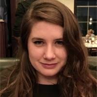 70+ "Bethany De" profiles