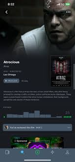 Be prepared for tough feedback in the group