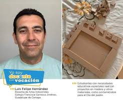 BuenasNoticias Cuando la...