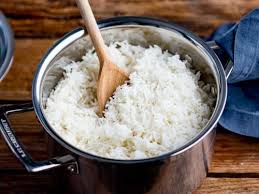 Resep nasi liwet magic com anti gagal. Mudah Buatnya Simak Resep Nasi Liwet Magicom Anti Gagal Faktafood