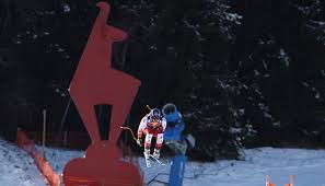 21.01.2017, 16:08 uhr | dpa. Izwa60axejuavm