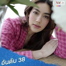Image result for สาวไทยที่สวยงาม
