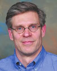 ALL-AMERICAN REJECTS COME TO CAMPUS