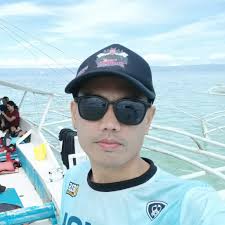 Franklyn Panta Bertolano