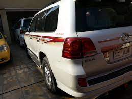 Get the best deal for fuel pumps for toyota land cruiser from the largest online selection at ebay.com. Replace The Fuel Pump Toyota Land Cruiser 4 0 Liter 2010 Year On Drive2