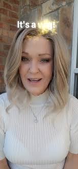 Malupiton Bernadette