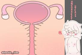 Rule34 - If it exists, there is porn of it   7901561