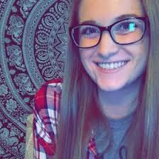 Hannah Conte (hannahconteee)