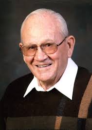 Remembering Missoula and Western Montana neighbors: Today's obituaries