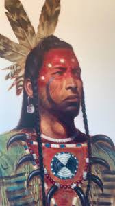 Greg Overton Fine Art added a new...