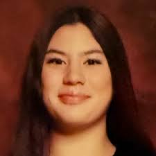 Katelyn Gallagher's High School Basketball Stats