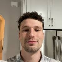 Julian Andersen's Instagram, Twitter & Facebook