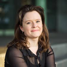 Bus Stop Films has announced its Inclusive Producer Attachments for 2025  including Queensland's London Hawke and Molly Pointing 🚌 With support from  Screen Queensland, London and Molly have jumped aboard to assist