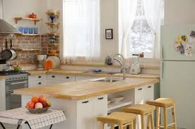 집의 이름만 들어도 웃음이 피식 흘러나온다. Korean Interior Design Style Learn From What