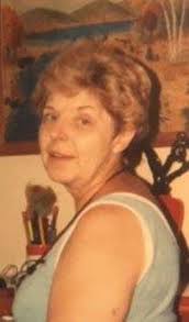 Jane Barbara (Barb) Wardzinski Obituary October 31, 2016