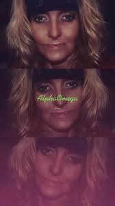 Erika Hilliker-Hester (@winddixie7)