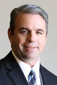 Crescent City around the community for March 9, 2016