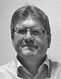 mit angeschlossener 3. Bundes-Offener Herdbuch-Schau und rassebezogene  Europa-Schauen für Wiener, Holländer, Farbenzwerge und