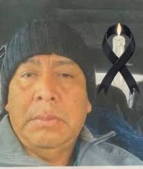 ✝️🖤Trágica historia de un vecino de San Antonio Aguas Calientes que  buscaba el sueño americano Édgar Horacio Santos Carmona, un valiente vecino  de San Antonio de Aguas Calientes, Sacatepéquez, emprendió el viaje