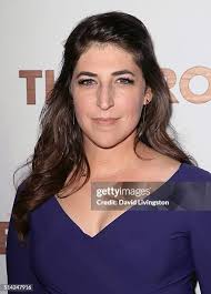 172 David Bialik Photos & High Res Pictures