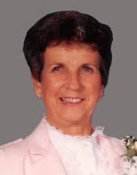 Marvel Zoy Moffitt Obituary