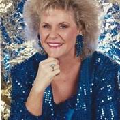 Search Eva Edwards Obituaries and Funeral Services