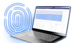 You may be wondering if your personal computer a laptop or a notebook? Opentext Encase Forensic Software
