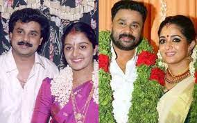 Madhu warrier sharing his experiences about dr.george varghese, during the inauguration dr. This Is Shocking Dileep Was Married To Another Woman Before Manju Warrier Movies News