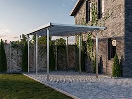Maybe you would like to learn more about one of these? Gewachshaus Hochbeet Gartenprodukte Gfp International