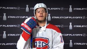 I compared his stride to that of paul byron, one of the best skaters in the nhl,. Kotkaniemi Credits Team Wide Effort For Win Against Flyers Sportsnet Ca