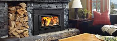 Can be used as a patio and garden heater or with grill insert for those outdoor parties and bbq's. Wood Fireplace Inserts Visit Our Beautiful Showroom
