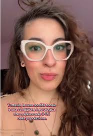 Canto e Insegnamento: Verità dei Vocal Coach