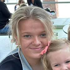 Shannon Glass and Jacob Blanco's Wedding Website