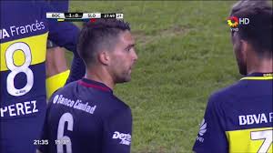 San lorenzo fue la institución que más veces fue primera en venta de entradas, después de boca juniors y river plate. Silencio Atroz De La 12 Silencio Y Abandono San Lorenzo 4 Boca 0 Supercopaargentina By Federico San Lorenzo