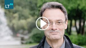 How Can the Statistical Properties of Cosmic Structures Be Calculated with  Simple Physical Laws?