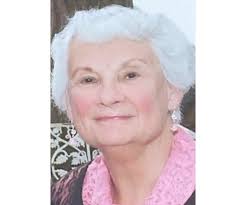 Lois Tandy Obituary (1935