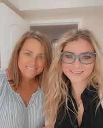 Samantha Ashton (@samantha.ashton.az.realtor) • Instagram photos and videos