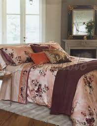 Scegli la consegna gratis per riparmiare di più. Copripiumino Matrimoniale Parure Decoupage Di Fazzini